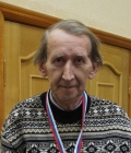 Итоги чемпионата СЗАО Москвы по современным русским шашкам