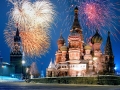 Анонс блиц-турнира посвященного Дню города (64)